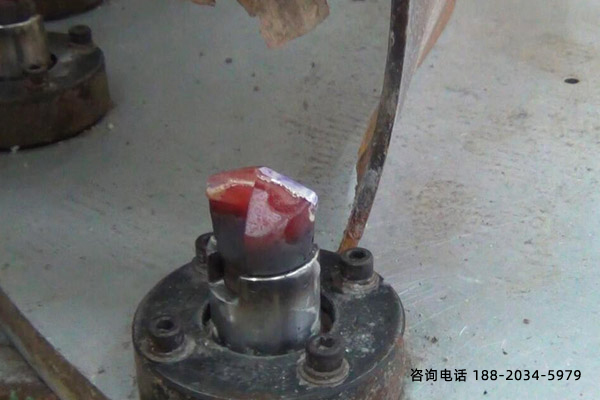 �ֽṹ���ڱ��������µĸ�Ӧ��𷽷�����Щ��