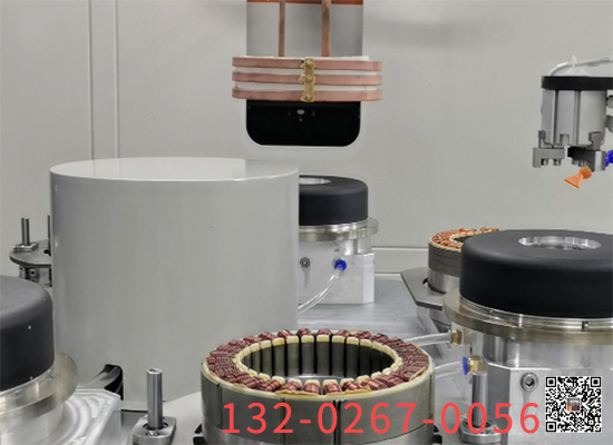 ����豸-�Իػ��Ӱ�����������