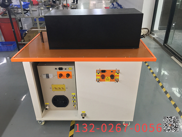 IGBT��Ƶ¯��·�ṹ��-���������ȶ�