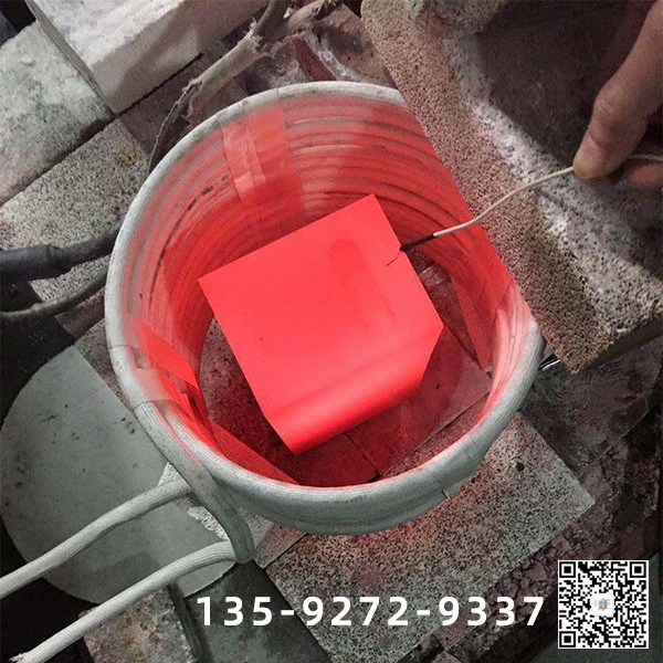 ��Ƶ¯����¯-��������IGBTԭ��