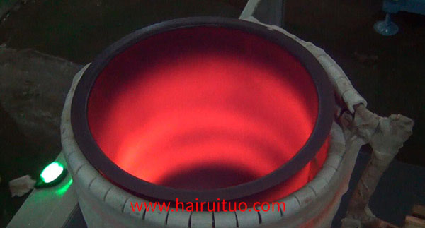 ��������¯-�������������