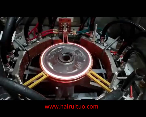 ���׸�Ӧ�ȴ�����������Щ��