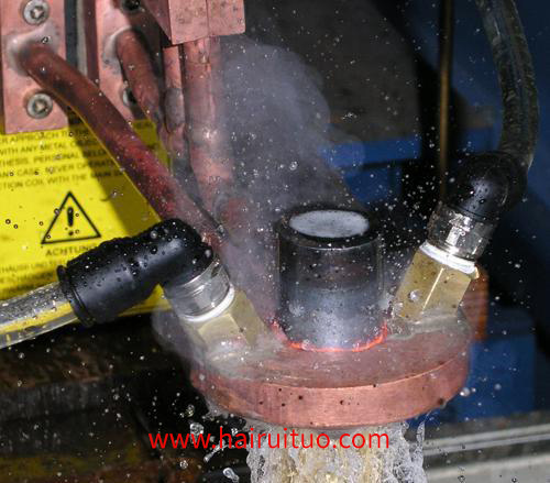 ��Ӧ���ػ��չ淶��ε�����