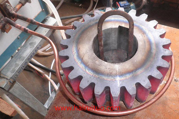 �������豸-������ȫ