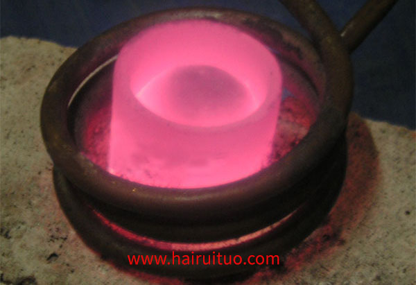 ��Ӧ�����ʼ�һ�������Щ��Ŀ��