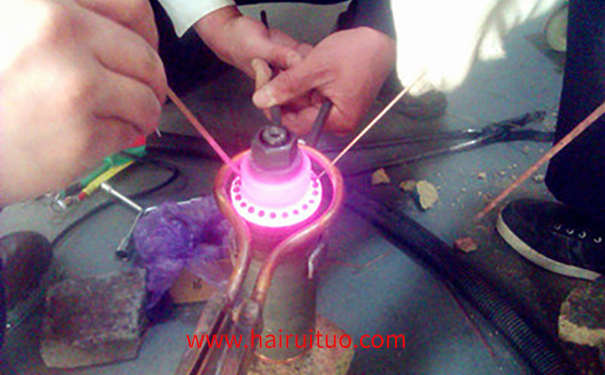 ��Ƶ��Ӧ�����豸-�����ۺ��Ŷ�