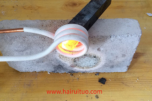 ����Ƶ����-���뷢չ�߳�