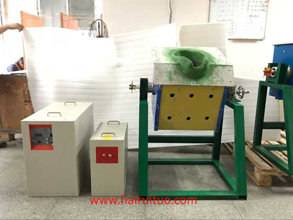 ���ѡ����ʵ��������¯��������?