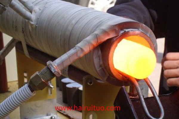 ��Ƶ�������¯���õĸ�Ӧ���ȼ���