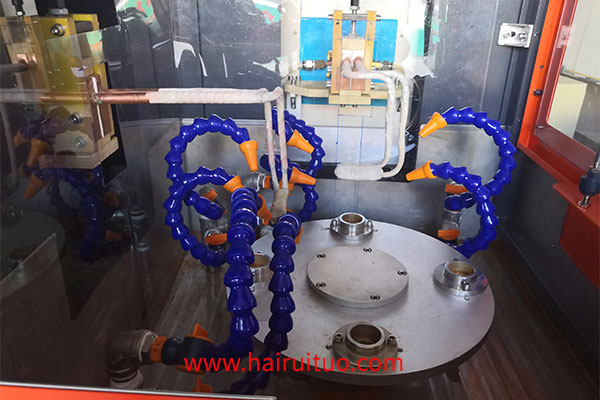 �ȴ�������豸-���ز��ϵ���������ľ�����