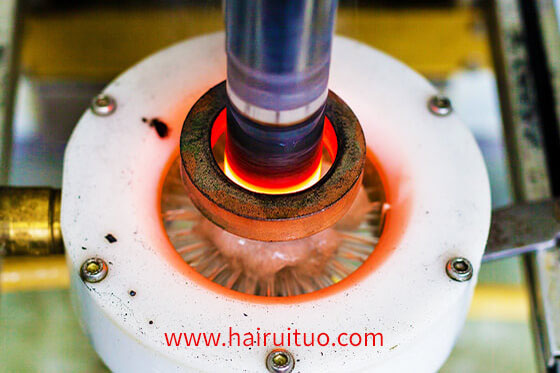 �����豸-�����������չ���