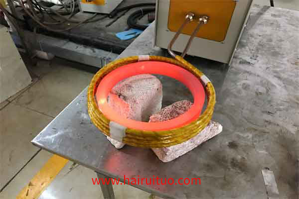 ���ά����Ƶ��Ӧ�����豸