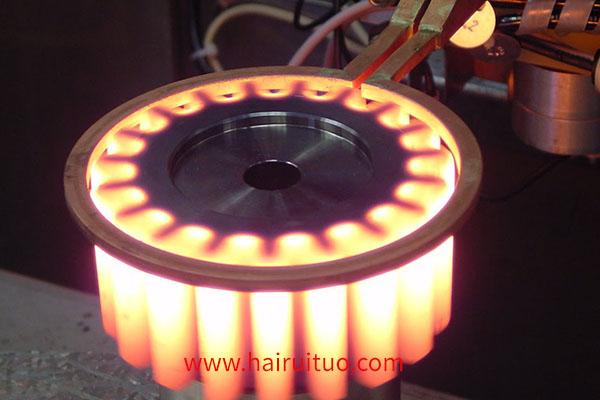 ���ֳ��ָ�Ӧ����շ���?