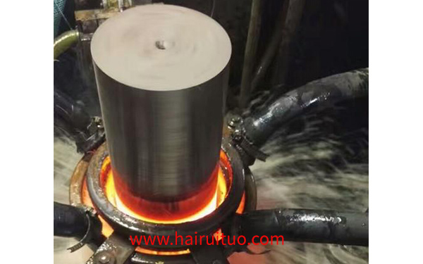 ������������οǻ������ֵĴ��ʽ