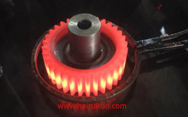 �ʹ�͸�Եĸֳ��ָ�Ӧ�����ص���ʲô��