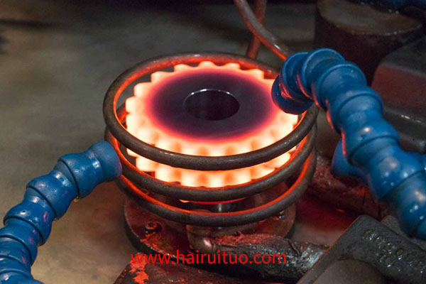 ���ֳ�Ȧ��Ӧ�ȴ�������