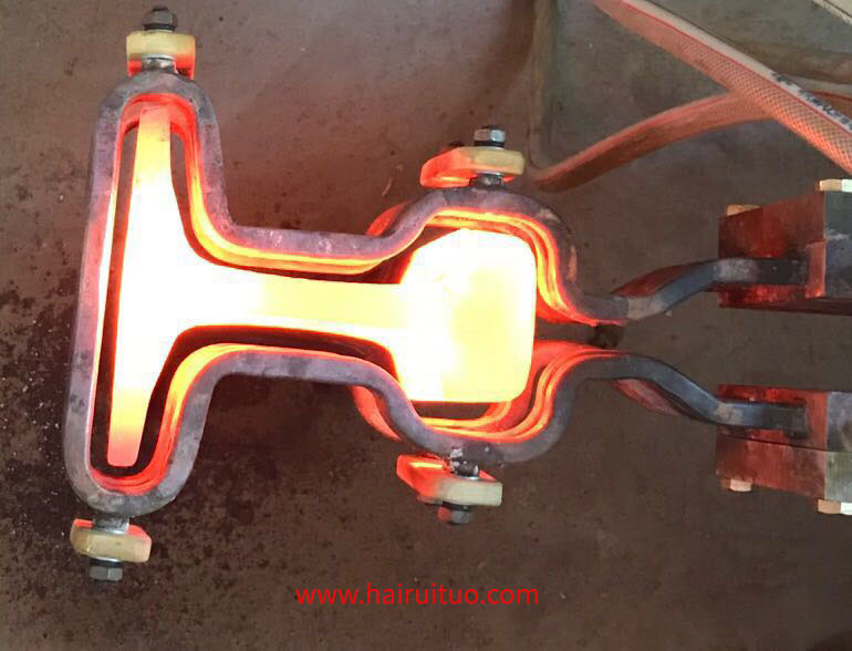 ���������Ӧ����ĥ���������⣿