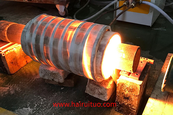 ��Ӧ��Ȧ����ƺ�������Ҫ������ЩҪ��?