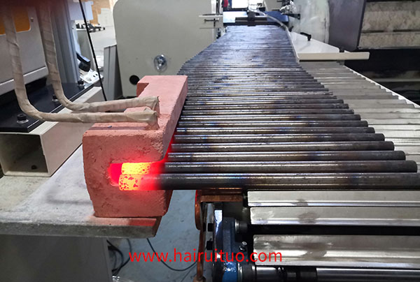 ���������Ӧ�����ֲ��������⣿