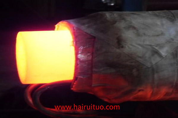 ��Ƶ͸�ȶ���¯-IGBT��Ƶ�豸