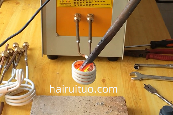 T8�ֱ�Ƭ���ɱ���ȱ�ݣ���Ƶ��Ӧ���Ȼ����ɽ��