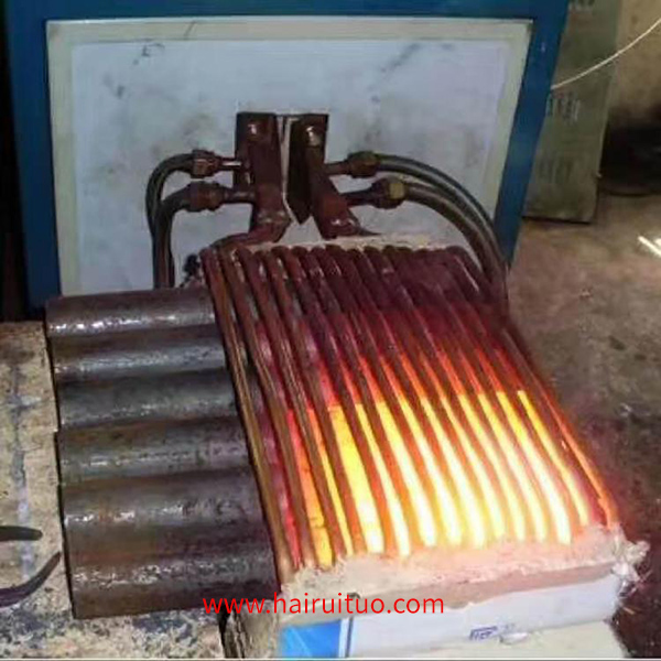 ����Ƶ�������¯-Ƶ���Զ�����