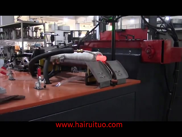 �ְ��������¯IGBT��Ƶ�豸�Ļ����ṹ