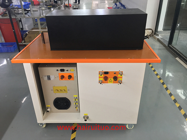 �����������¯����������Ŀɿع���Ƶװ��