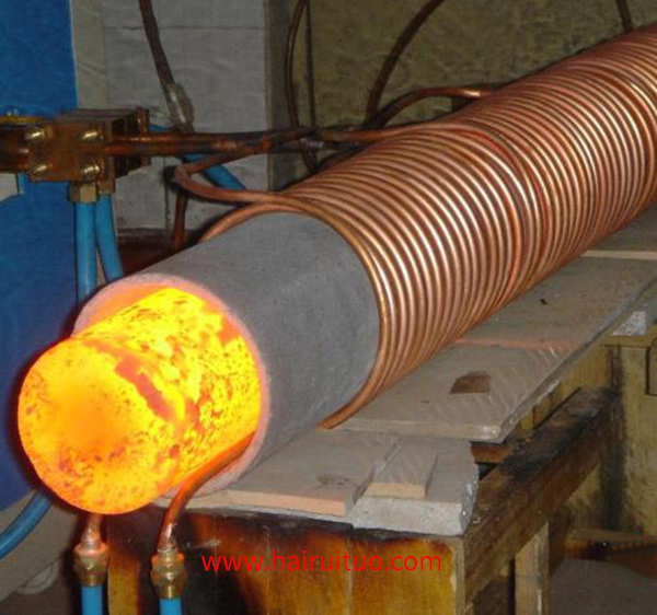 �����������¯��������·