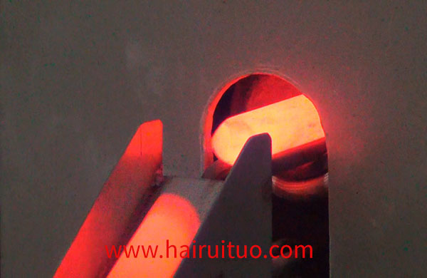 ͭ�������¯-��������·