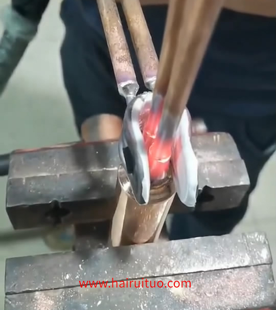 ͭ�ܺ������ֳָ�Ƶ��Ӧ�����豸����Ƶ����