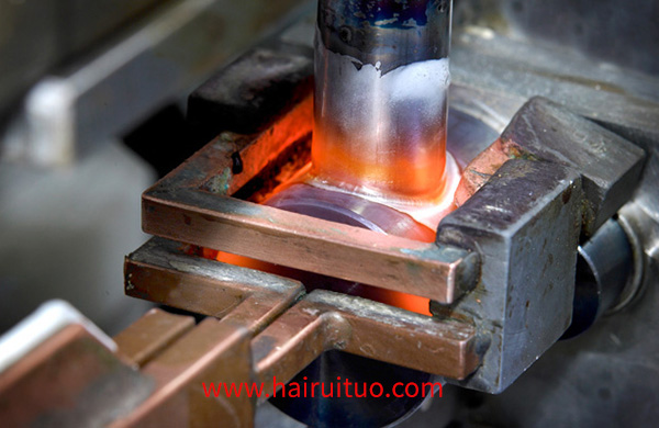 ������-�������ϴ���