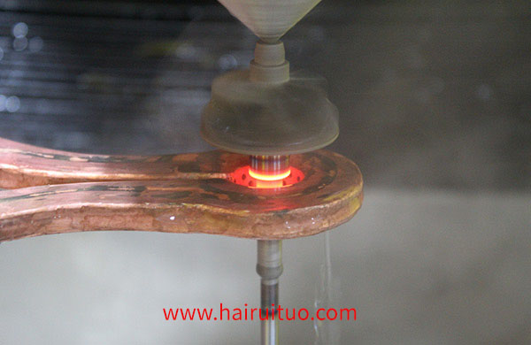 ��Ƶ�������ȼ������Ӳ����ȸ�