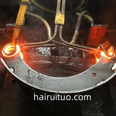 ѡ��ʲô��Ƶ�ʵĸ�Ƶ����豸�ź���