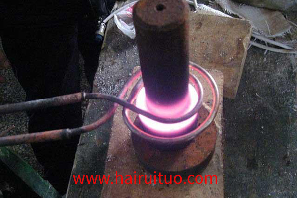 �ֹ��˻��豸-���Լ�ָ��