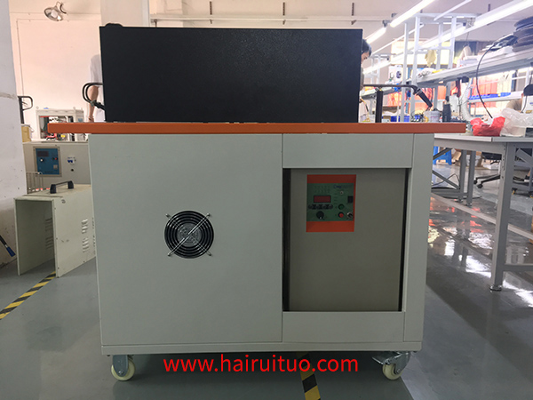 �ֹ���Ƶ����¯�ļ۸��Ƕ���?���ܹ⿴�۸�Ҫ������