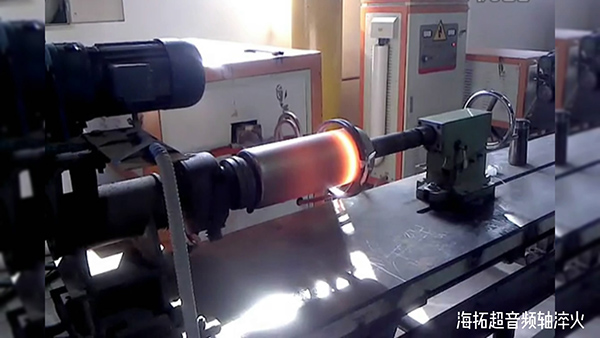 ��Ƶ��Ӧ¯I���Բ���ͷ���