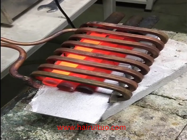 ��Ƶ��Ӧ¯-����ϵͳ����