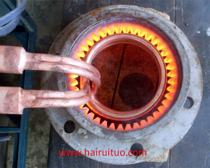 ��Ӧ���ȱ�����ͻ������������ŵ�