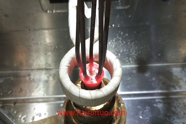 ǥ���뺸�ӵĲ����Ժ͹�ͬ��