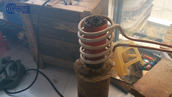 ��Ӧ������һ��ʲô��ʽ�ļ��ȷ�ʽ