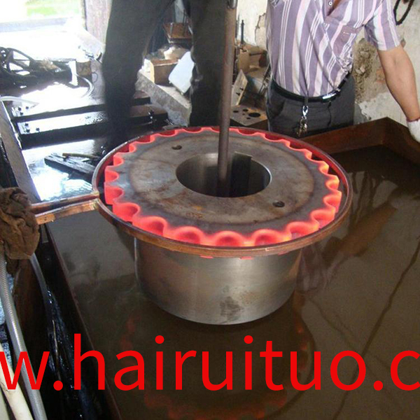 ���ִ������ҡ����ع����ο�����