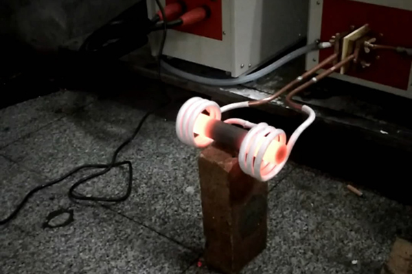 ���ϸ�Ӧ�����豸���������ʲô��