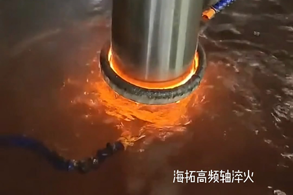 ��Ƶ���ִ��ӹ��۸�ļ��㷽��