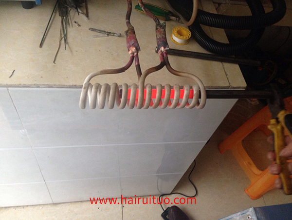 ��Ӧ����������������ȷ�ʽ����