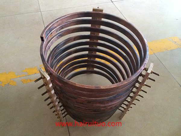 ��Ӧ������Ȧ�м���