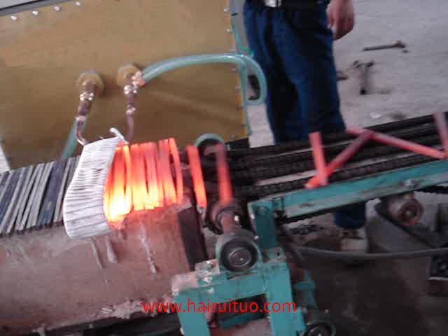 ���ʹ�ø�Ӧ�����豸?�Լ����ǵ��ص�