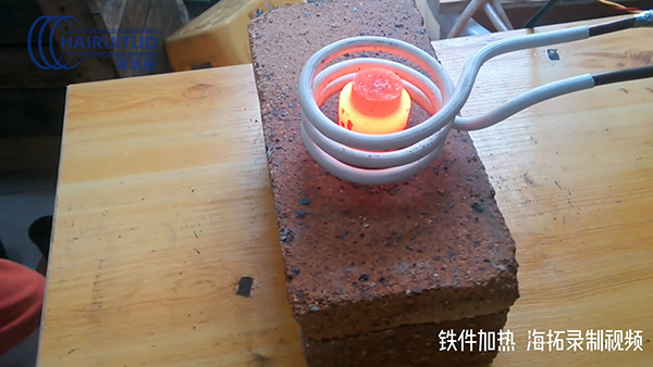 ��Ƶ��Ӧ�����豸-�ճ�������Ӧע��Ĳ�����׼