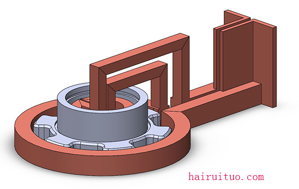 ����Ǳ�֤��Ӧ��Ȧ�����Ĺؼ�