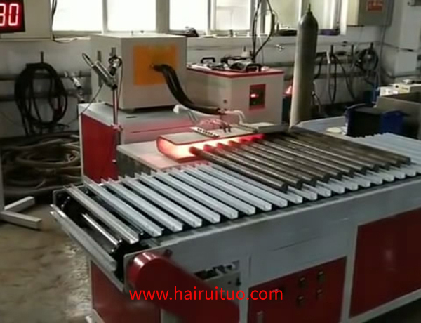 igbt��Ƶ��Դ��ʲô����